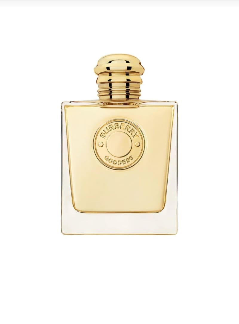 Burberry Goddess EDP  - 1