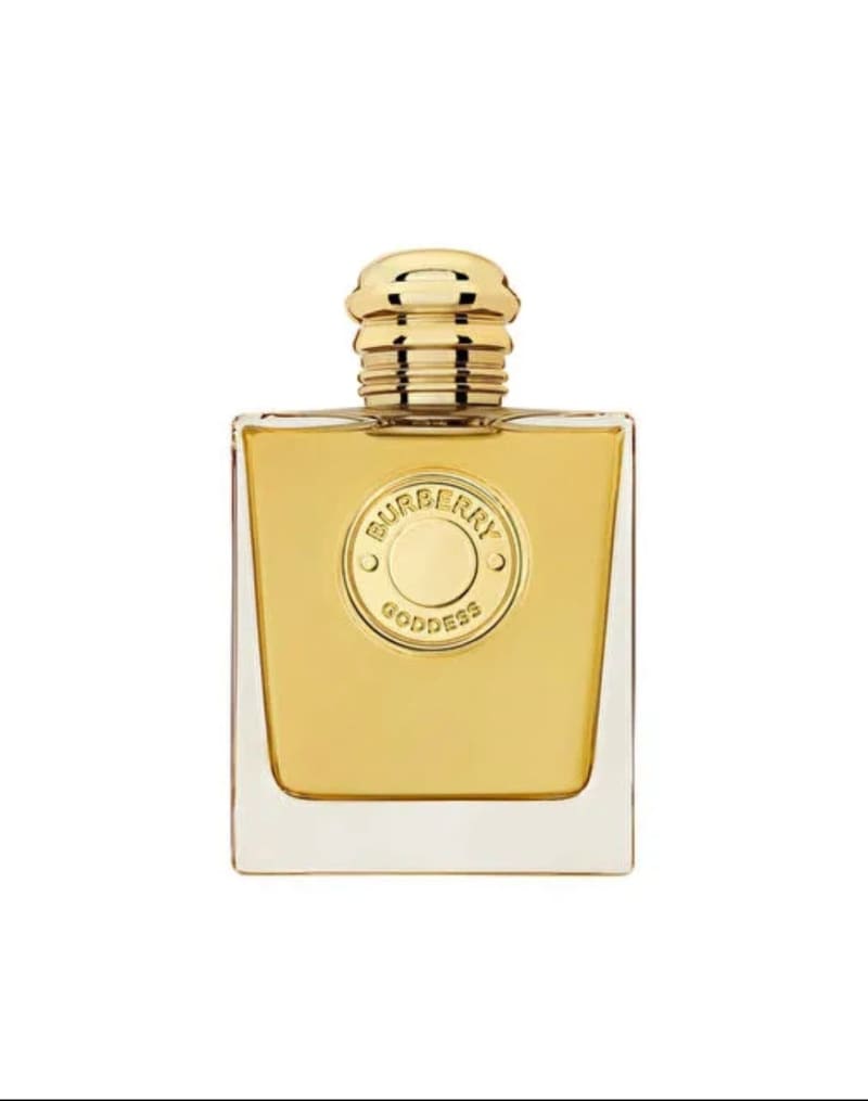 Burberry Goddess Intense  - 1