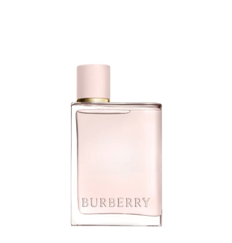 Burberry Her EDP  - 1