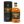 Aberfeldy 18 Years