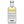 Absolut Citron
