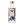 Absolut Elyx