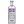 Absolut Kurant