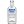 Absolut Vodka