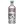 Absolut Watkins