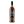 Bacardi Black