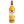 Bacardi Gold