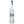 Belvedere Vodka