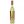 Bianco Nobile