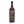 Captain Morgan Black