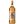 Captain Morgan Spiced Gold