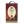 Cellar Cask 2Litres