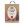 Cellar Cask White