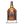 Chivas Regal Kingsize