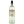 Cinzano Bianco