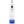 Ciroc Snap Frost