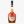 Courvoisier VS