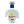 Don Julio Silver
