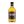 Drambuie