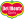 Delmonte Mixed Berry