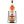 Famous Grouse 4.5litres
