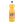 Fanta Orange
