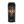 Faxe