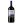Frontera Merlot