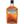 Gentleman Jack