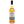 Glenlivet Founder`s Reserve