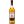 Glenmorangie Quinta Ruban
