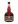 Grand Marnier