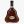 Hennessy XO