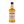 Jack Daniel Honey