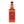 Jack Daniel`s Fire
