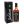 Jack Daniel`s Old No.7