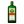 Jagermeister