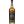 Jameson Black Barrel