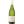 KWV Chardonnay