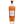 Macallan Rare Cask