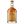 Monkey Shoulder