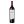 Nederburg Cabernet Sauvignon