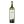 Nederburg Sauvignon Blanc