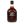 Old Monk
