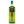 Passport Scotch Whisky