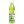 Pep Lime Juice