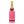 Piper Heidesieck