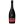 Remy Martin`s VSOP