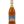Richot Brandy