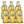 Savanna Cider